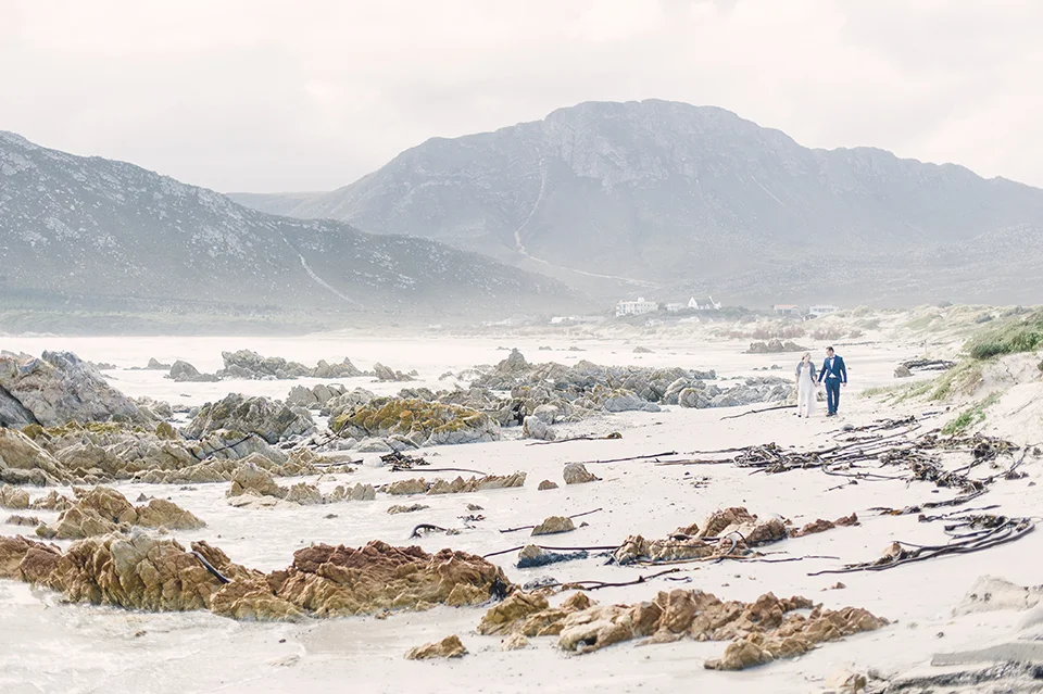 RyanParker_WeddingPhotographer_CapeTown_Hermanus_PringleBay_SouthAfrica_T&R_DSC_5626.jpg