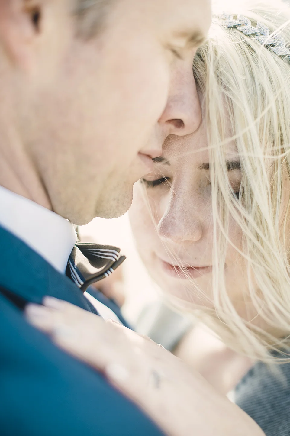 RyanParker_WeddingPhotographer_CapeTown_Hermanus_PringleBay_SouthAfrica_T&R_DSC_5653.jpg