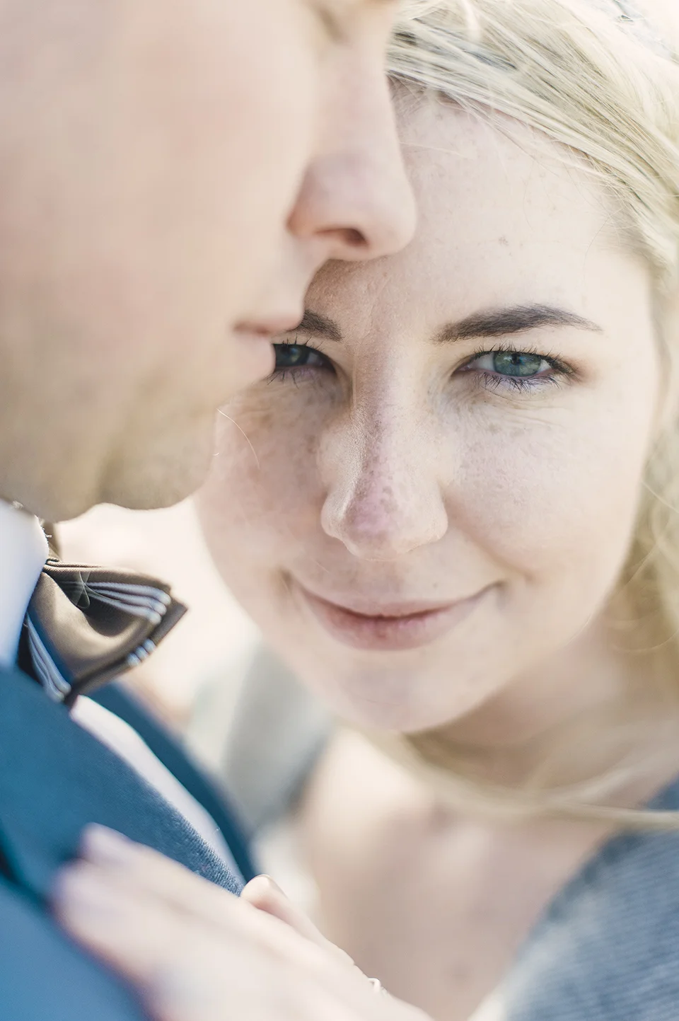 RyanParker_WeddingPhotographer_CapeTown_Hermanus_PringleBay_SouthAfrica_T&R_DSC_5660.jpg