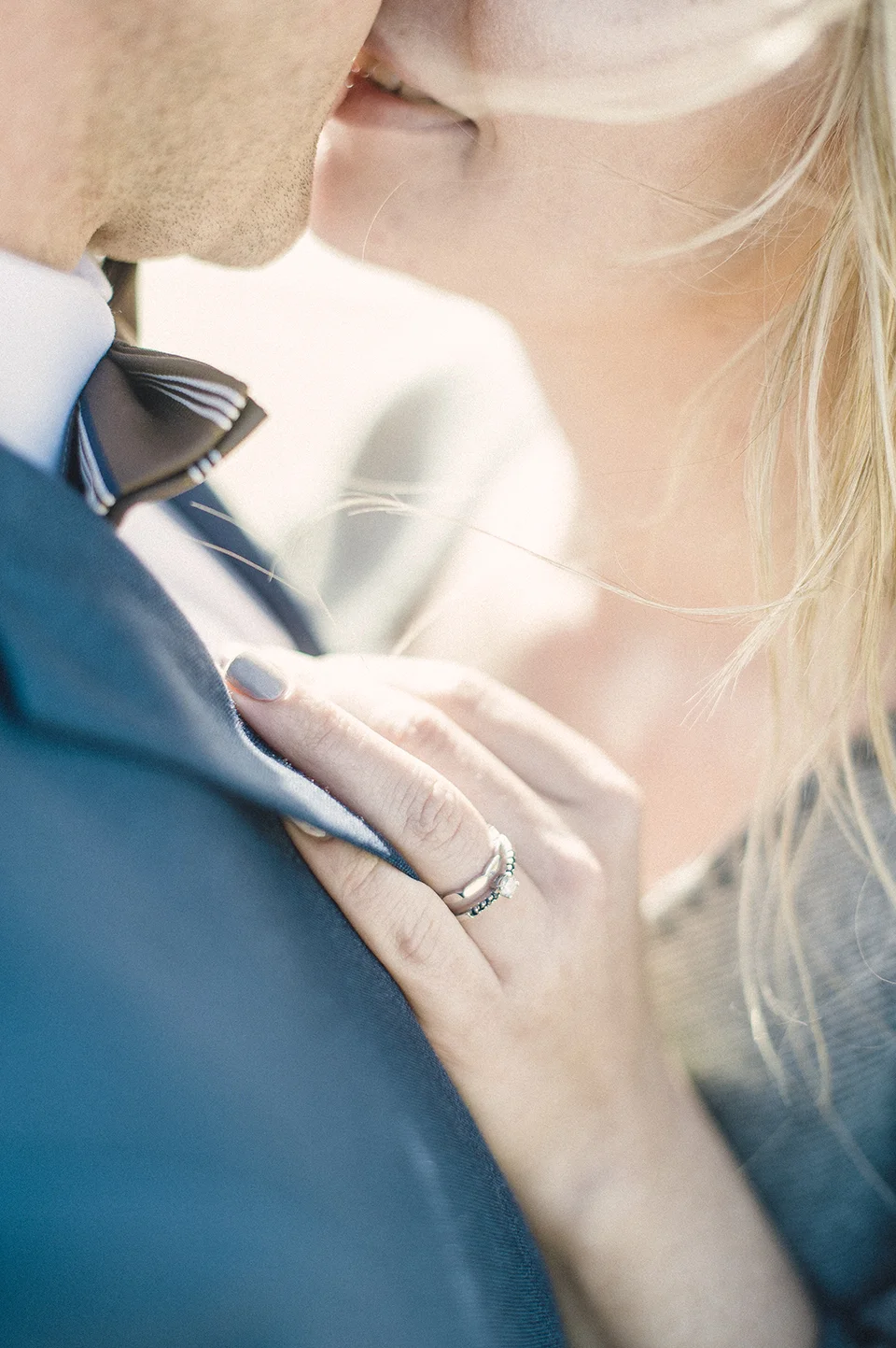 RyanParker_WeddingPhotographer_CapeTown_Hermanus_PringleBay_SouthAfrica_T&R_DSC_5666.jpg