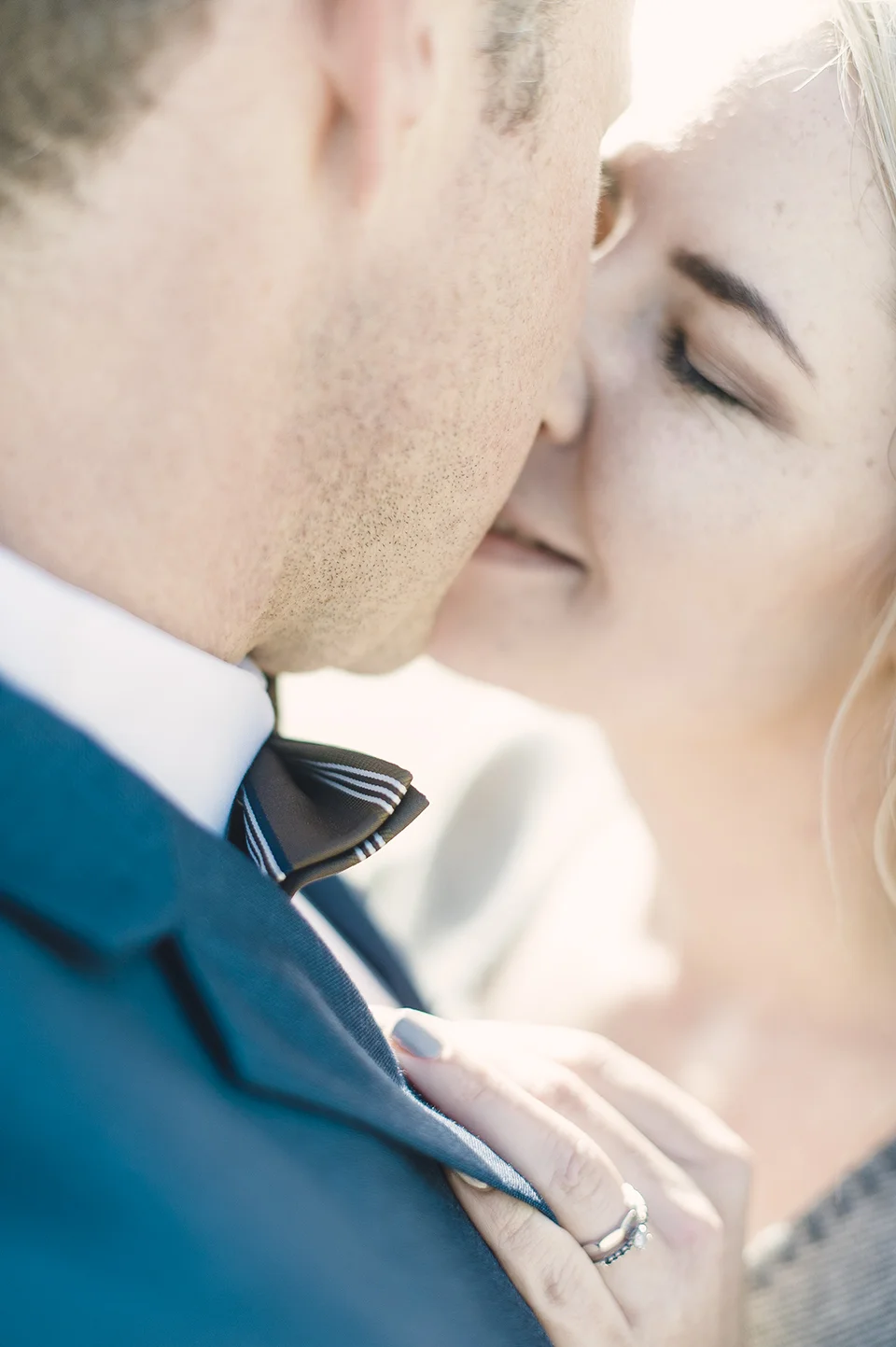 RyanParker_WeddingPhotographer_CapeTown_Hermanus_PringleBay_SouthAfrica_T&R_DSC_5669.jpg