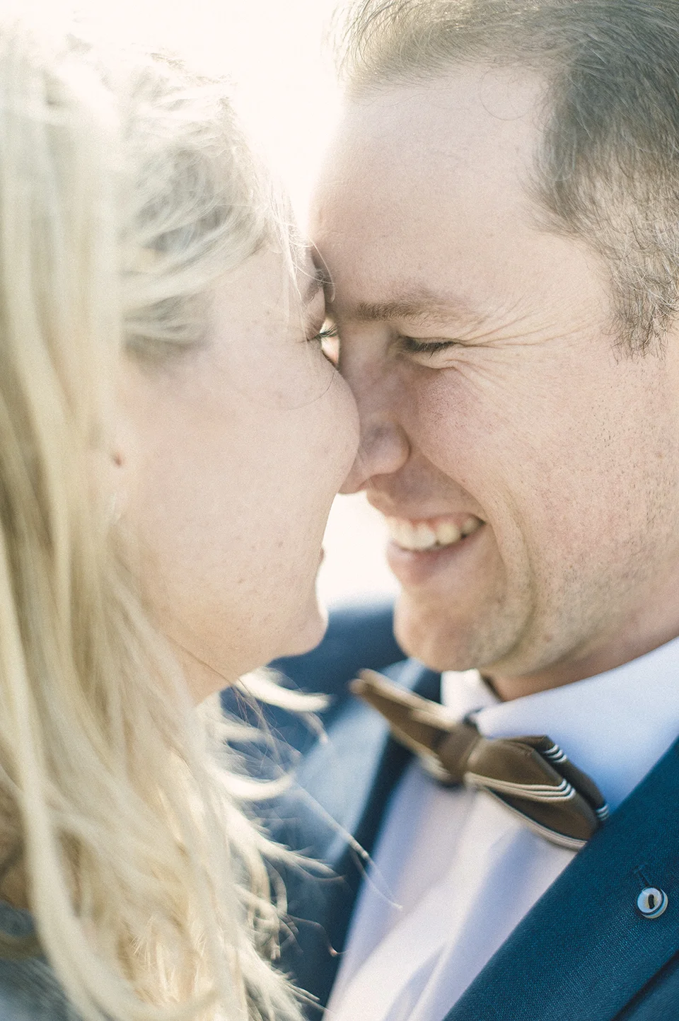 RyanParker_WeddingPhotographer_CapeTown_Hermanus_PringleBay_SouthAfrica_T&R_DSC_5674.jpg