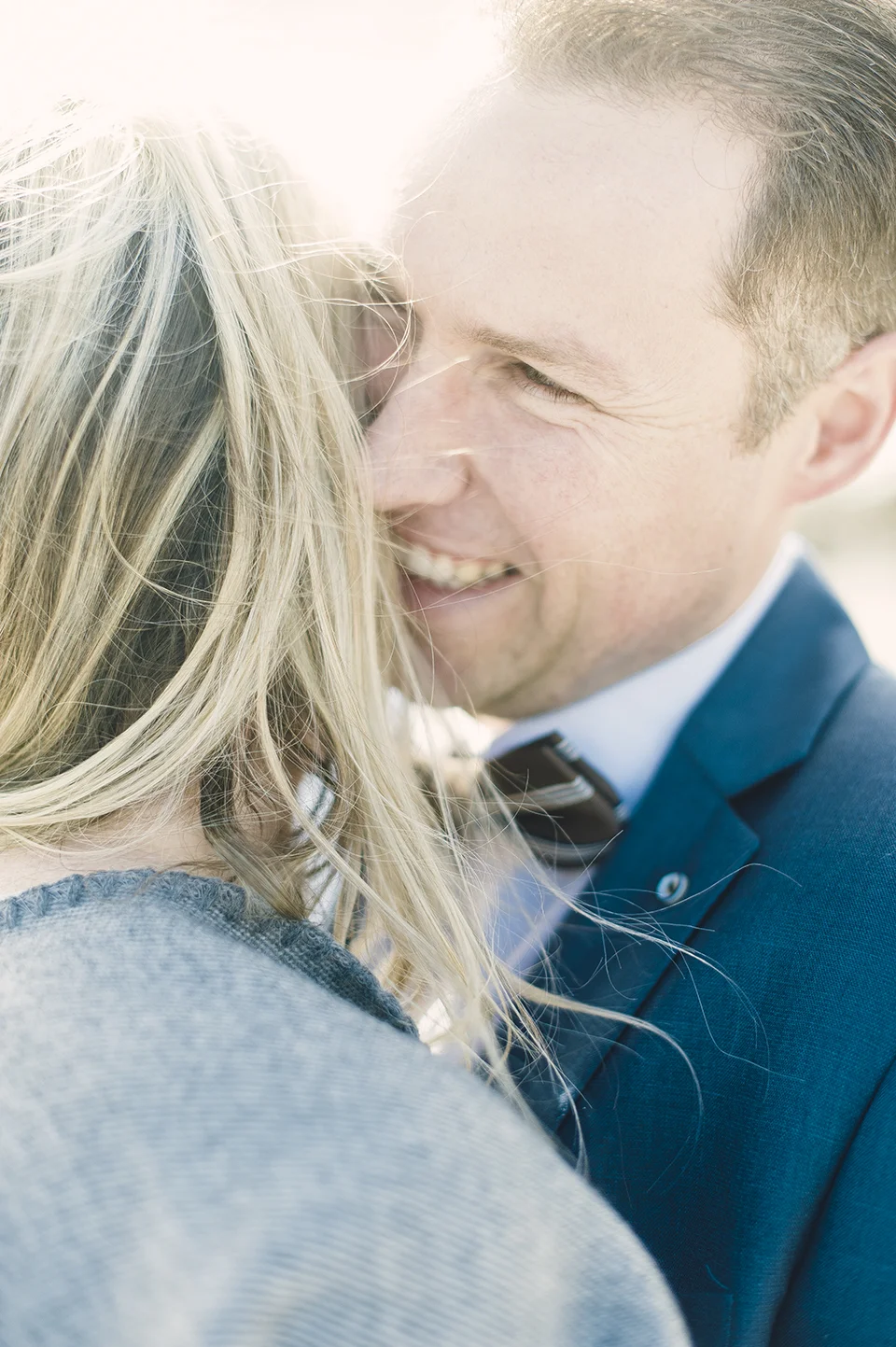 RyanParker_WeddingPhotographer_CapeTown_Hermanus_PringleBay_SouthAfrica_T&R_DSC_5676.jpg