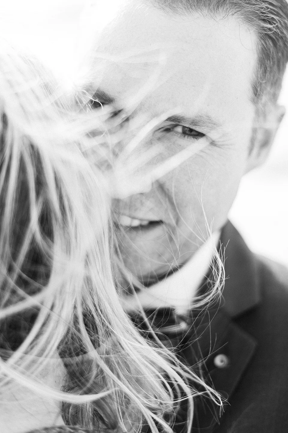 RyanParker_WeddingPhotographer_CapeTown_Hermanus_PringleBay_SouthAfrica_T&R_DSC_5679.jpg