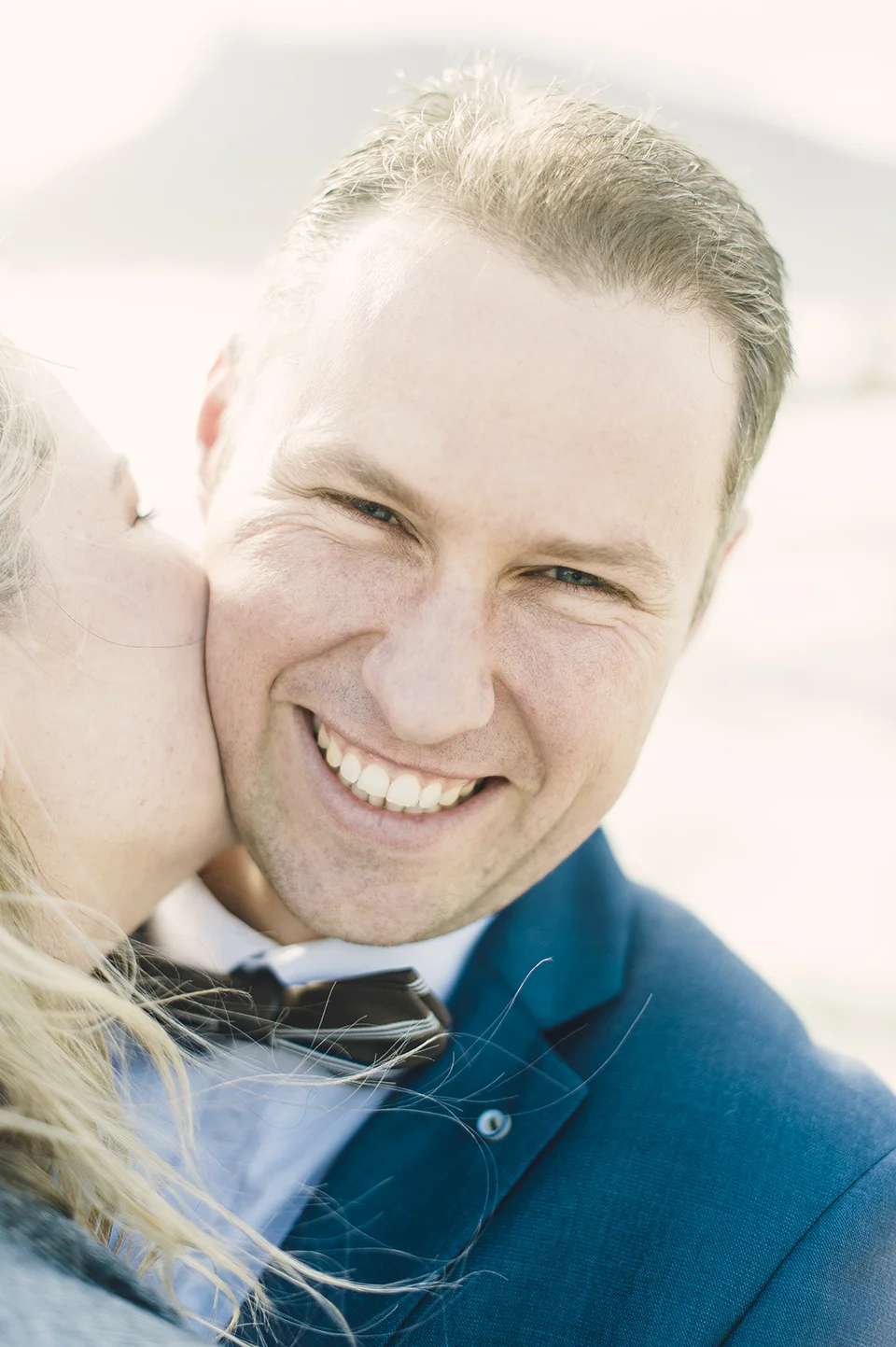 RyanParker_WeddingPhotographer_CapeTown_Hermanus_PringleBay_SouthAfrica_T&R_DSC_5682.jpg