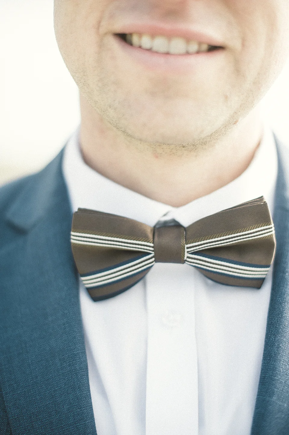 RyanParker_WeddingPhotographer_CapeTown_Hermanus_PringleBay_SouthAfrica_T&R_DSC_5685.jpg