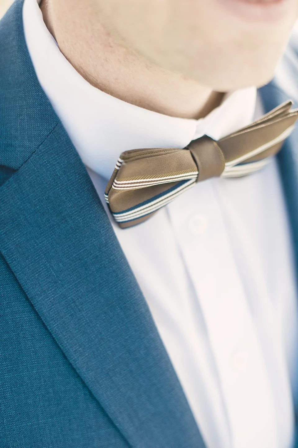 RyanParker_WeddingPhotographer_CapeTown_Hermanus_PringleBay_SouthAfrica_T&R_DSC_5688.jpg