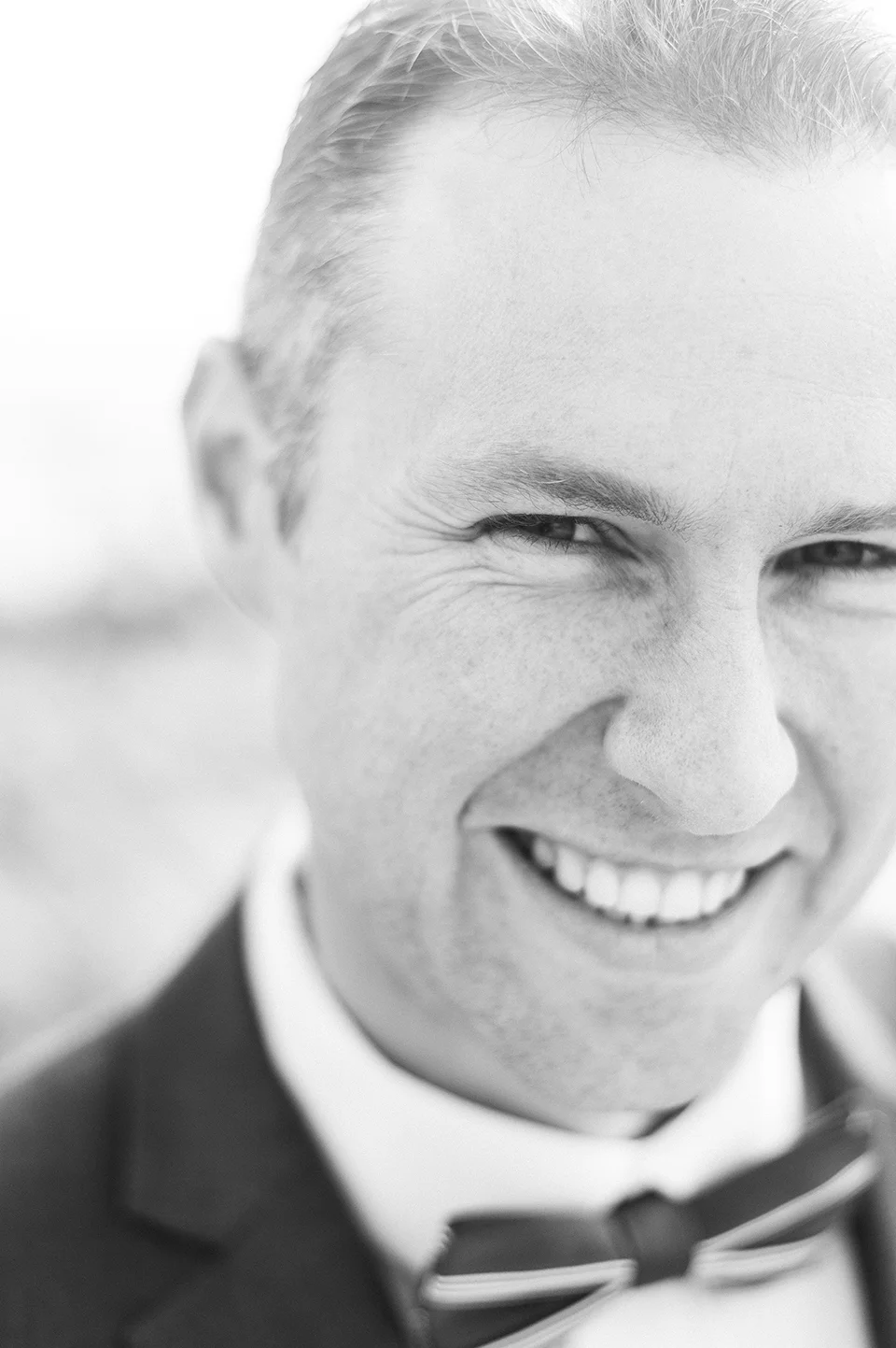RyanParker_WeddingPhotographer_CapeTown_Hermanus_PringleBay_SouthAfrica_T&R_DSC_5690.jpg