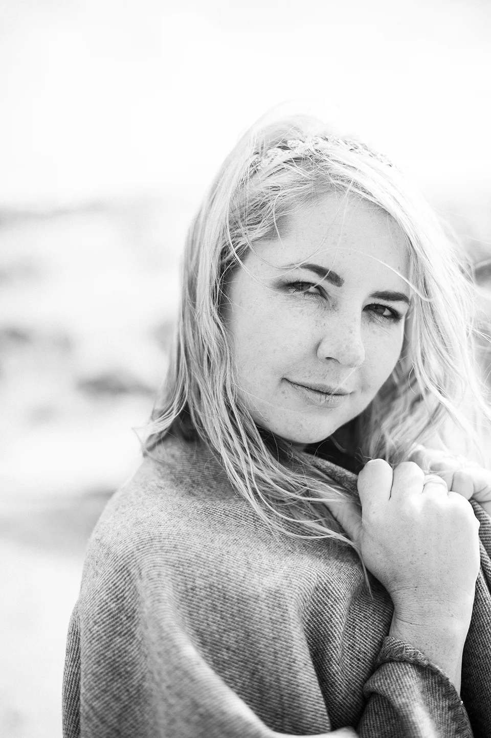 RyanParker_WeddingPhotographer_CapeTown_Hermanus_PringleBay_SouthAfrica_T&R_DSC_5694.jpg