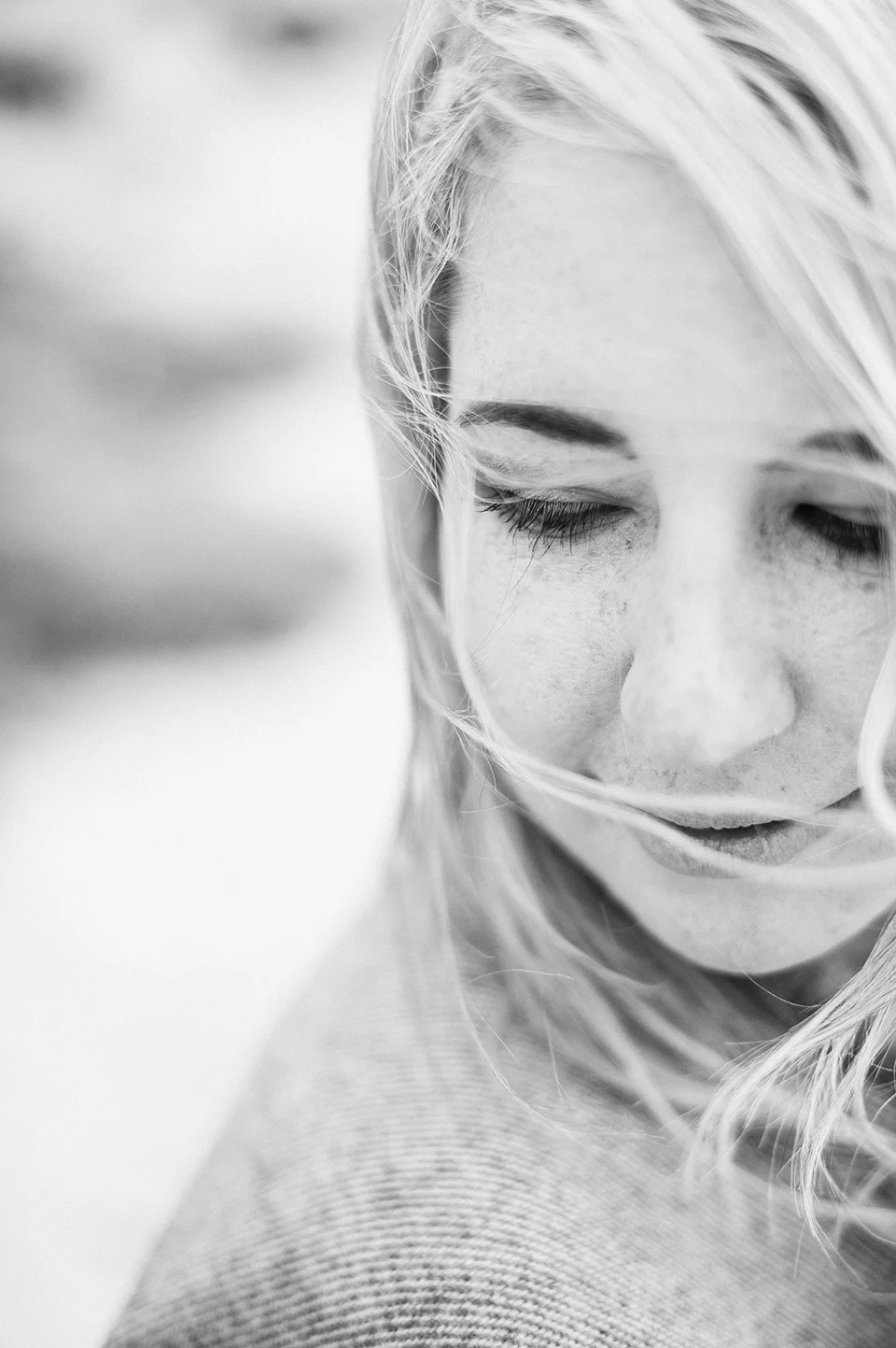 RyanParker_WeddingPhotographer_CapeTown_Hermanus_PringleBay_SouthAfrica_T&R_DSC_5704.jpg