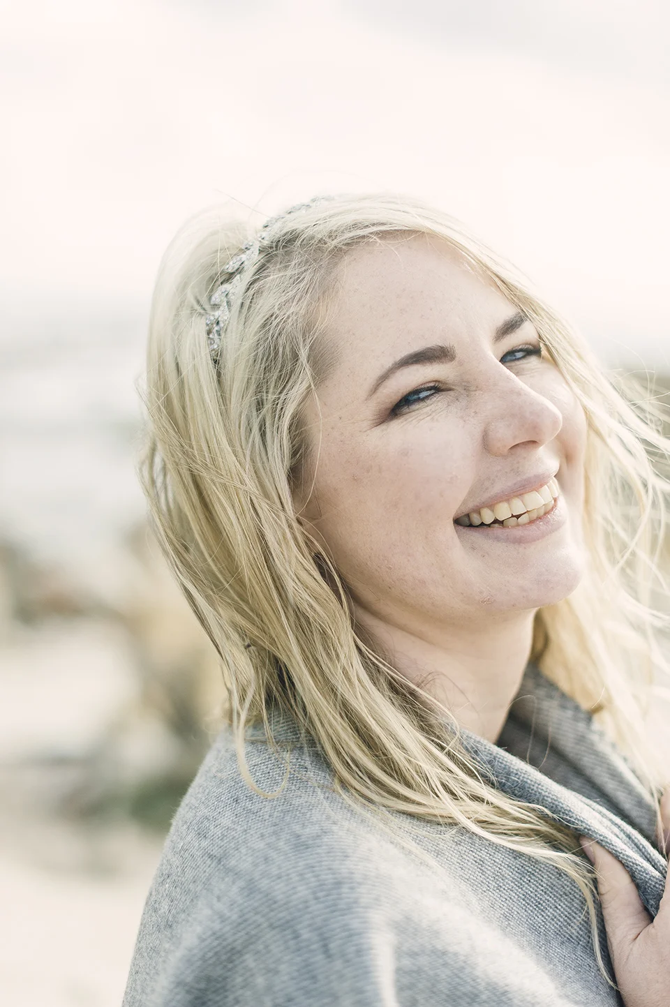 RyanParker_WeddingPhotographer_CapeTown_Hermanus_PringleBay_SouthAfrica_T&R_DSC_5698.jpg