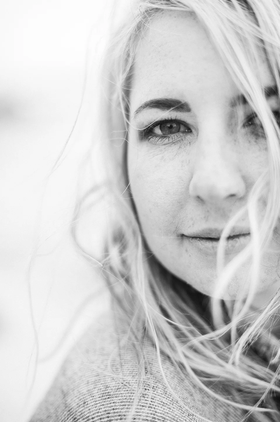 RyanParker_WeddingPhotographer_CapeTown_Hermanus_PringleBay_SouthAfrica_T&R_DSC_5709.jpg
