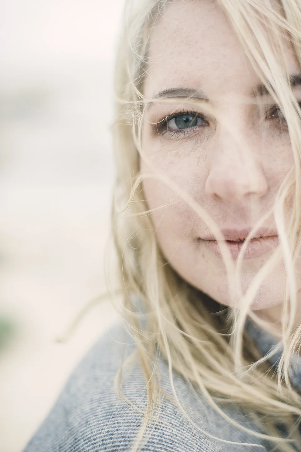 RyanParker_WeddingPhotographer_CapeTown_Hermanus_PringleBay_SouthAfrica_T&R_DSC_5710.jpg