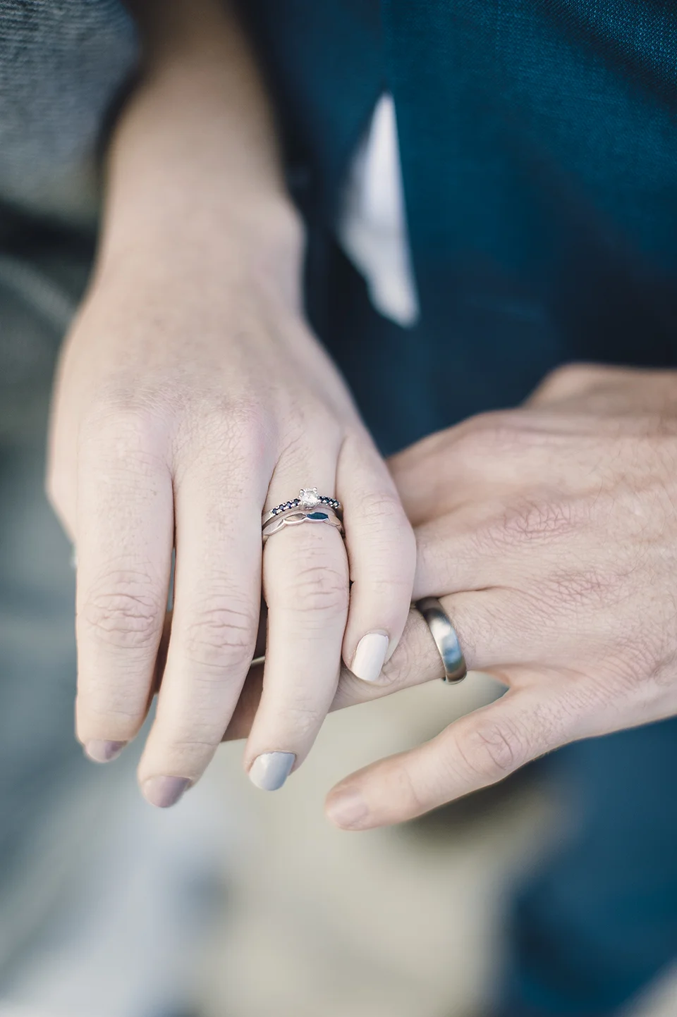 RyanParker_WeddingPhotographer_CapeTown_Hermanus_PringleBay_SouthAfrica_T&R_DSC_5730.jpg