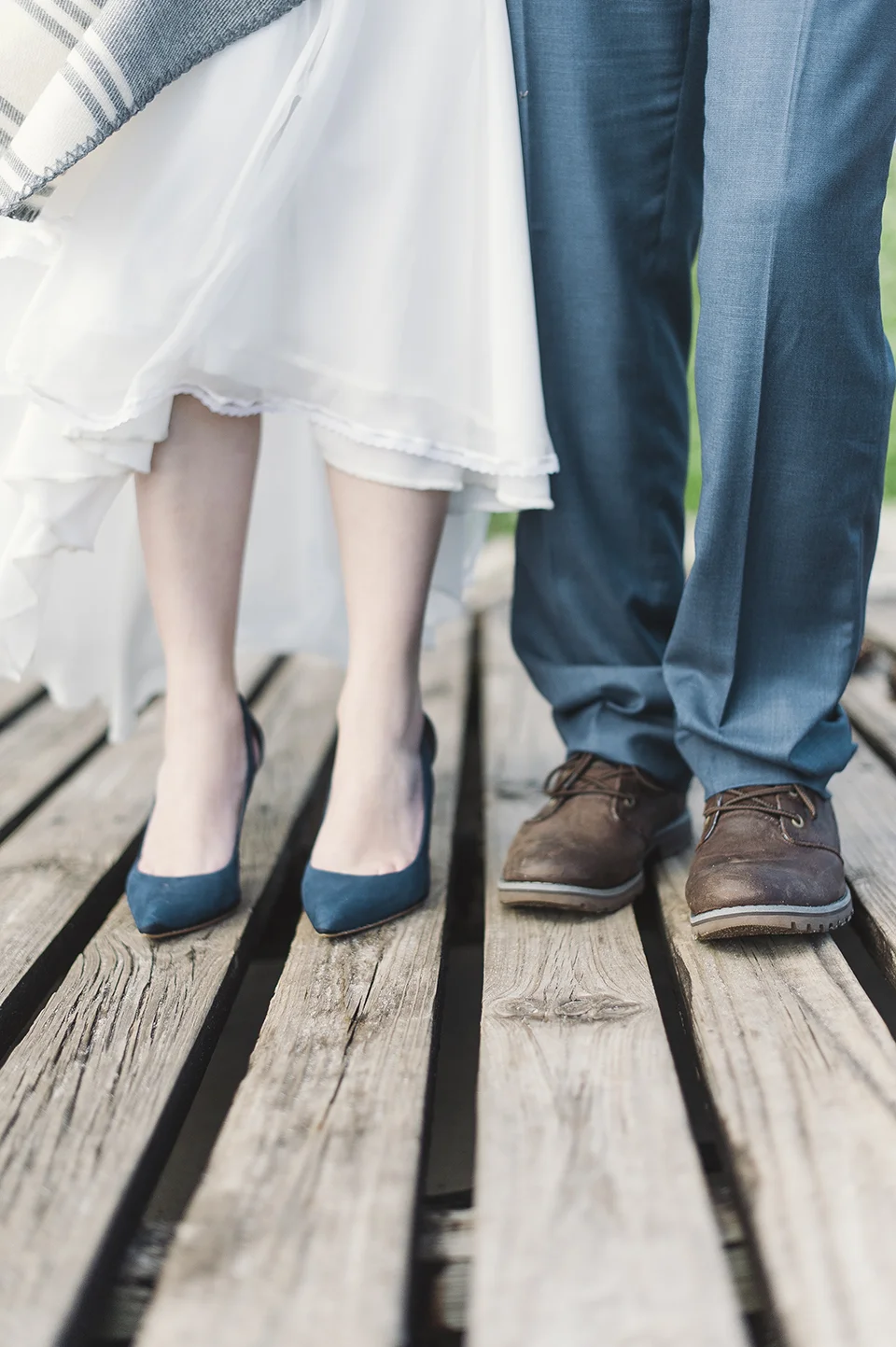RyanParker_WeddingPhotographer_CapeTown_Hermanus_PringleBay_SouthAfrica_T&R_DSC_5737.jpg