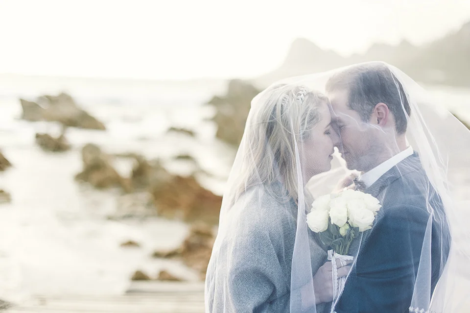 RyanParker_WeddingPhotographer_CapeTown_Hermanus_PringleBay_SouthAfrica_T&R_DSC_5751.jpg