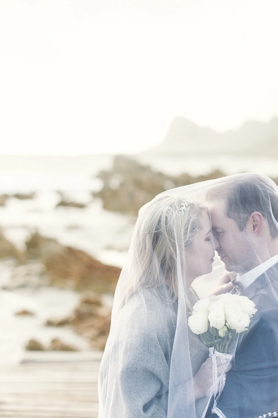 RyanParker_WeddingPhotographer_CapeTown_Hermanus_PringleBay_SouthAfrica_T&R_DSC_5752.jpg