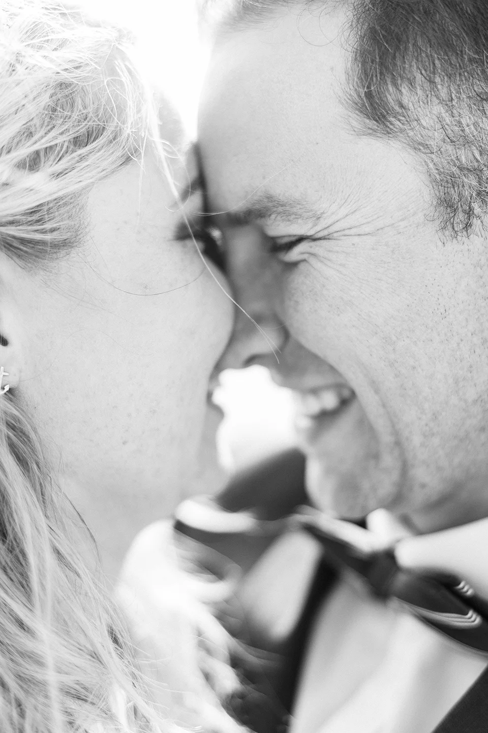RyanParker_WeddingPhotographer_CapeTown_Hermanus_PringleBay_SouthAfrica_T&R_DSC_5673.jpg