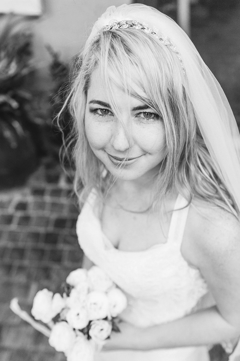 RyanParker_WeddingPhotographer_CapeTown_Hermanus_PringleBay_SouthAfrica_T&R_DSC_5175.jpg