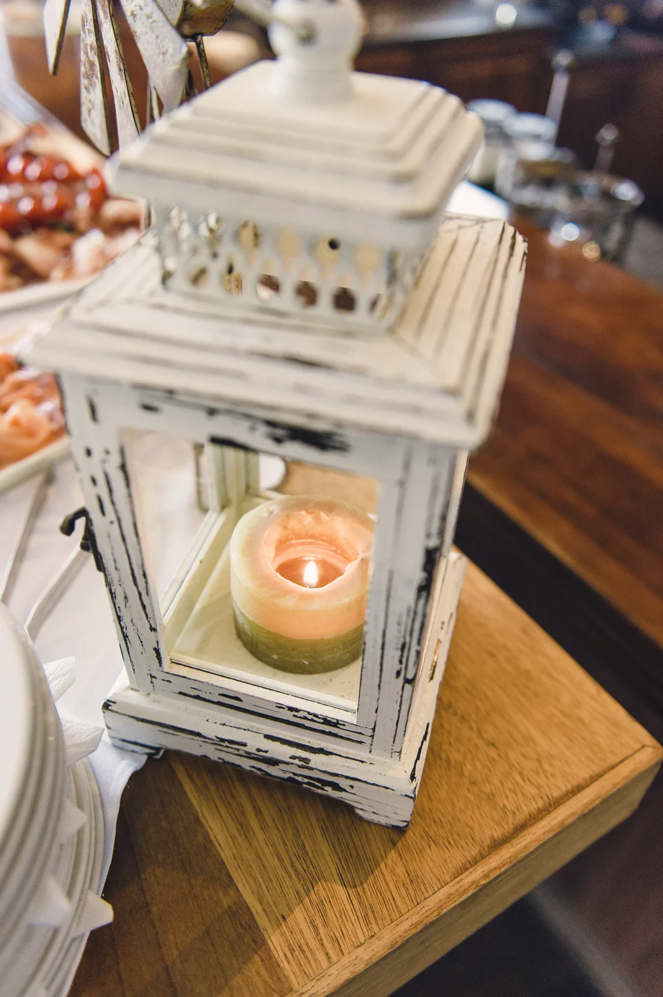 RyanParker_WeddingPhotographer_CapeTown_Hermanus_PringleBay_SouthAfrica_T&R_DSC_5375.jpg
