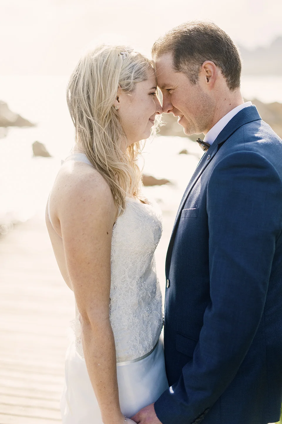 RyanParker_WeddingPhotographer_CapeTown_Hermanus_PringleBay_SouthAfrica_T&R_DSC_5590.jpg