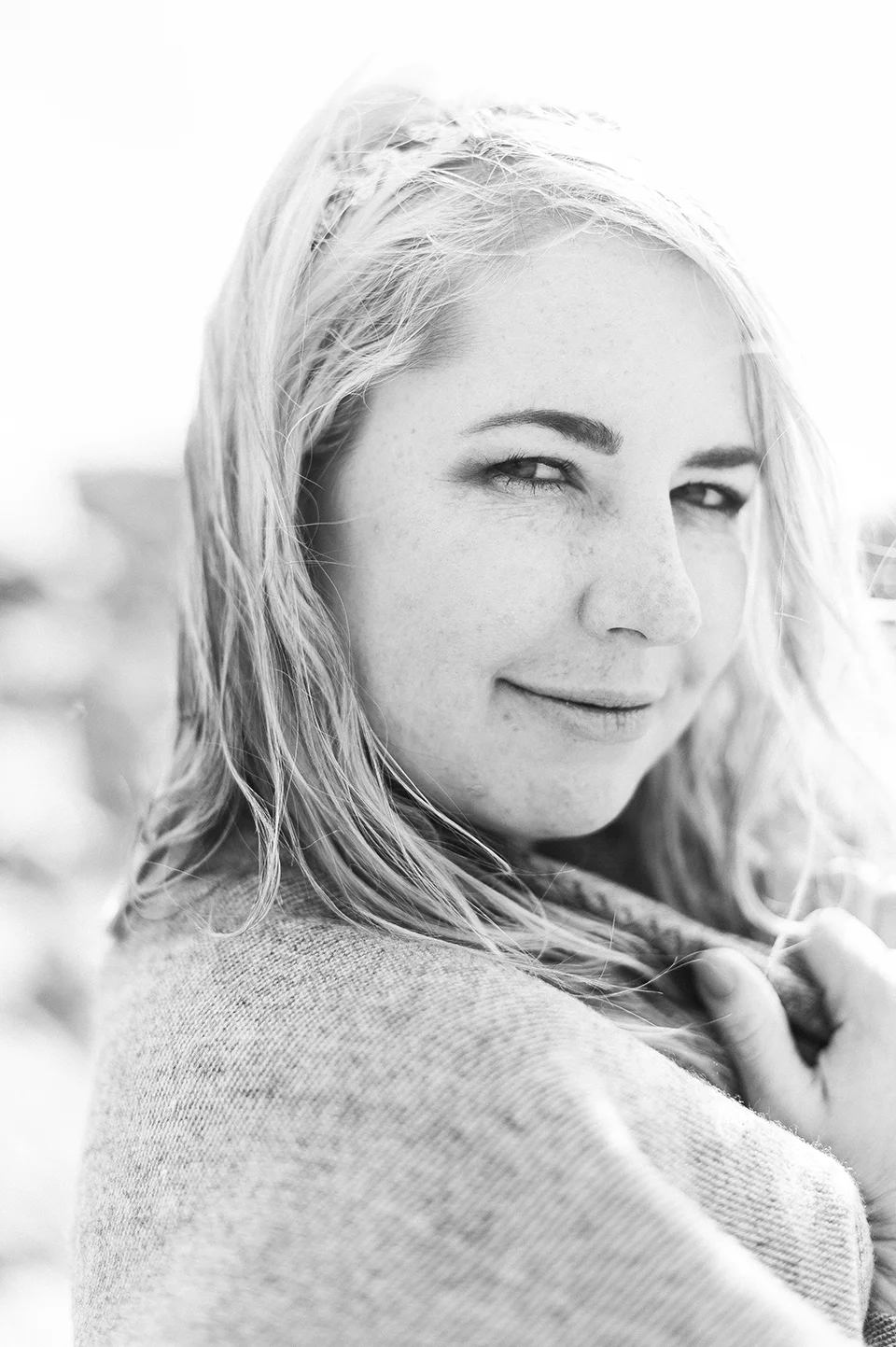 RyanParker_WeddingPhotographer_CapeTown_Hermanus_PringleBay_SouthAfrica_T&R_DSC_5695.jpg