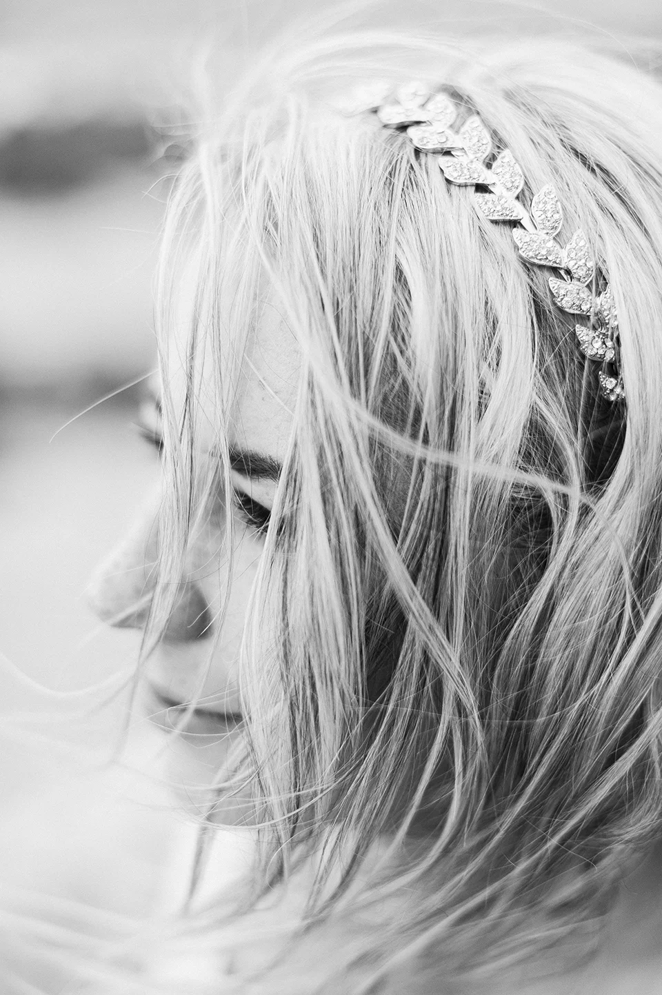 RyanParker_WeddingPhotographer_CapeTown_Hermanus_PringleBay_SouthAfrica_T&R_DSC_5722.jpg