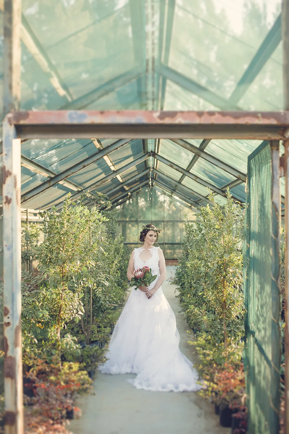 RyanParker_WeddingPhotographer_CapeTown_RosemaryHill_Pretoria_P+R_DSC_6915.jpg