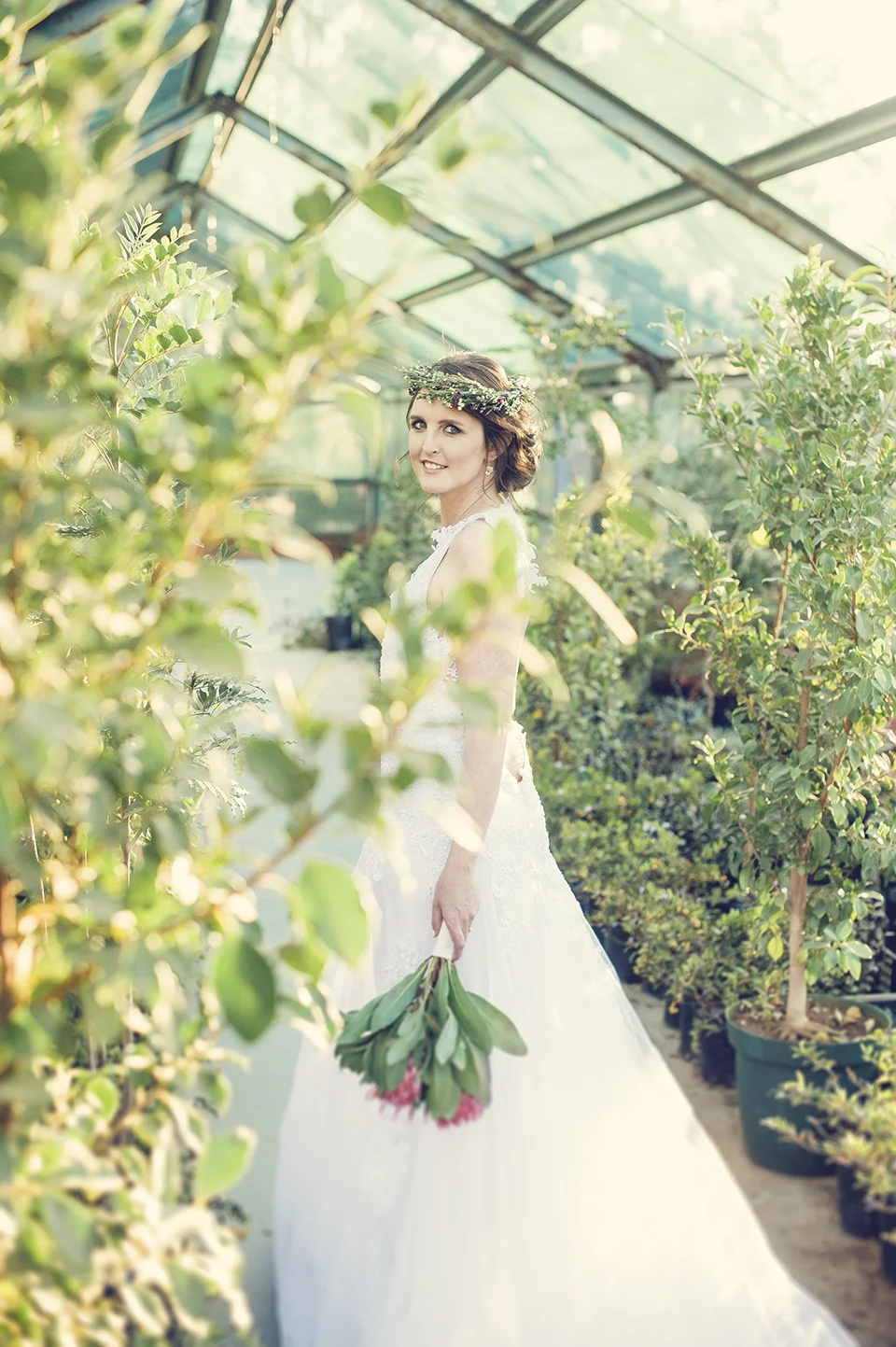 RyanParker_WeddingPhotographer_Pretoria_RosemaryHill_Gauteng_P&R_DSC_6905.jpg