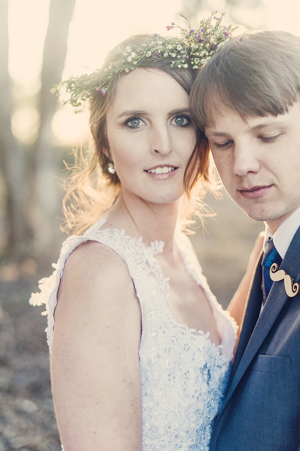 RyanParker_WeddingPhotographer_Pretoria_RosemaryHill_Gauteng_P&R_DSC_6947.jpg