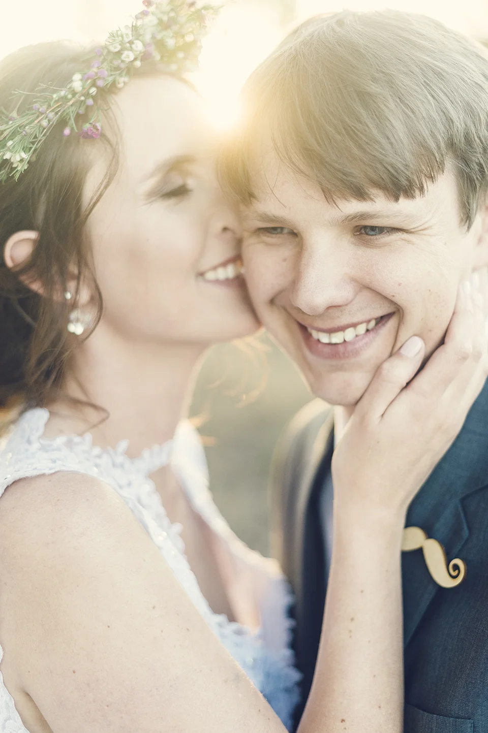 RyanParker_WeddingPhotographer_Pretoria_RosemaryHill_Gauteng_P&R_DSC_6961.jpg