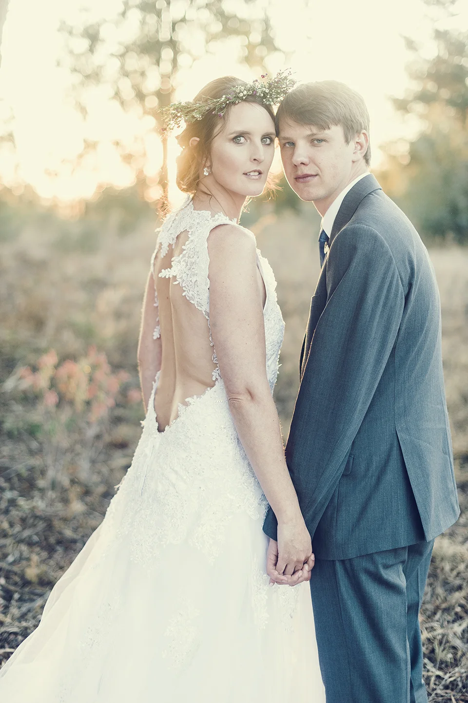 RyanParker_WeddingPhotographer_Pretoria_RosemaryHill_Gauteng_P&R_DSC_6963.jpg