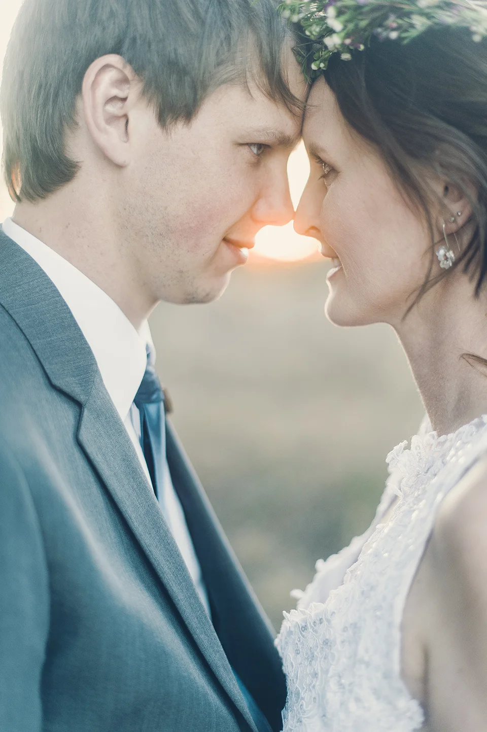 RyanParker_WeddingPhotographer_Pretoria_RosemaryHill_Gauteng_P&R_DSC_6999.jpg
