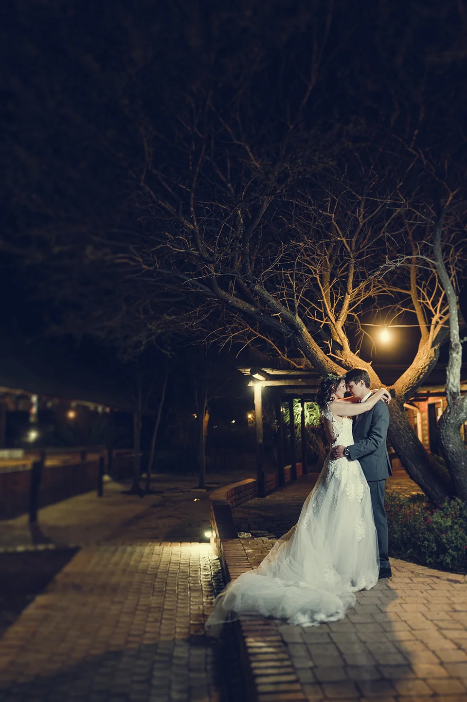 RyanParker_WeddingPhotographer_Pretoria_RosemaryHill_Gauteng_P&R_DSC_7197.jpg