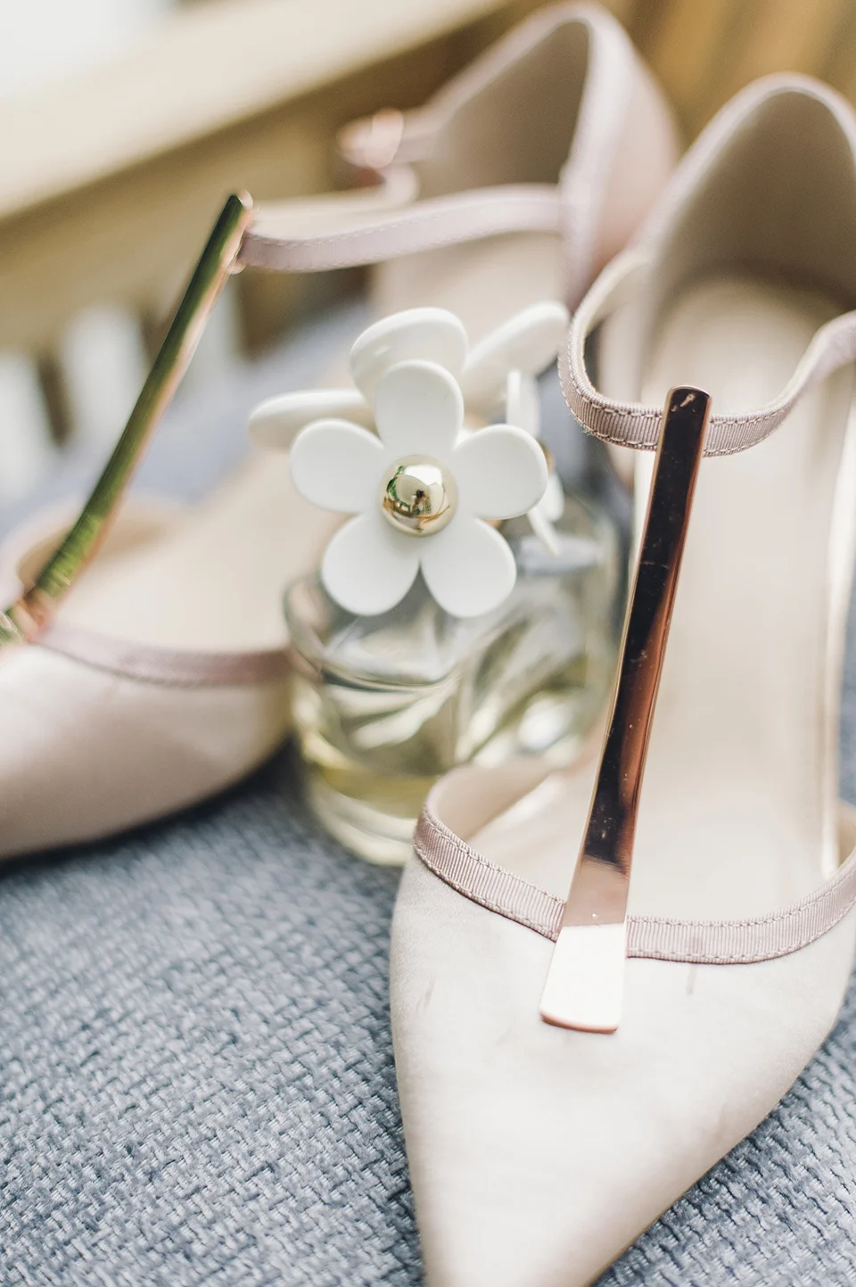 RyanParker_WeddingPhotographer_Johannesburg_TheHertford_M&L_DSC_7666.jpg