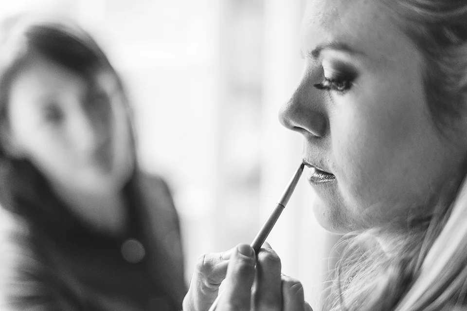 RyanParker_WeddingPhotographer_Johannesburg_TheHertford_M&L_DSC_7790.jpg