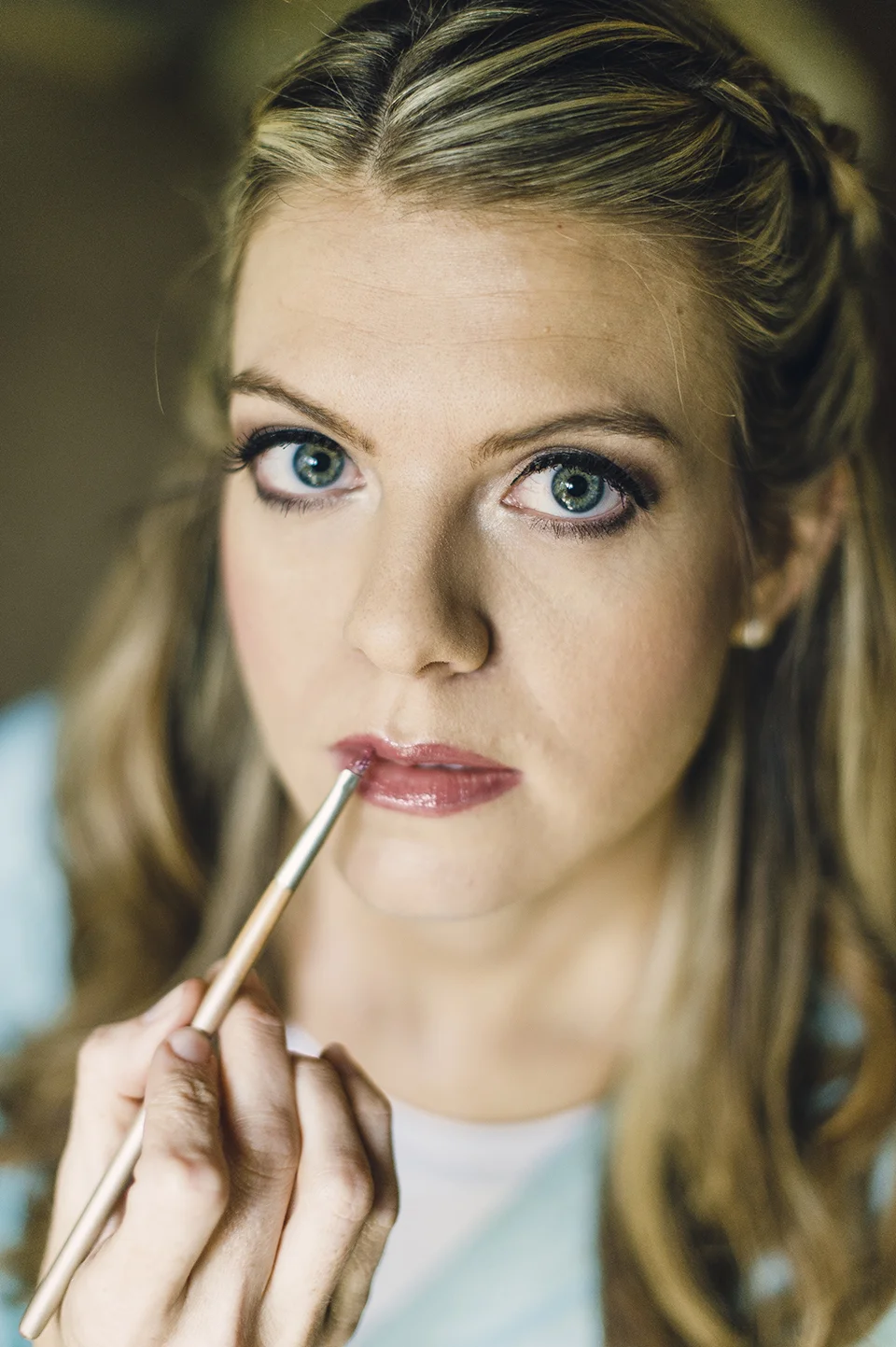 RyanParker_WeddingPhotographer_Johannesburg_TheHertford_M&L_DSC_7799.jpg