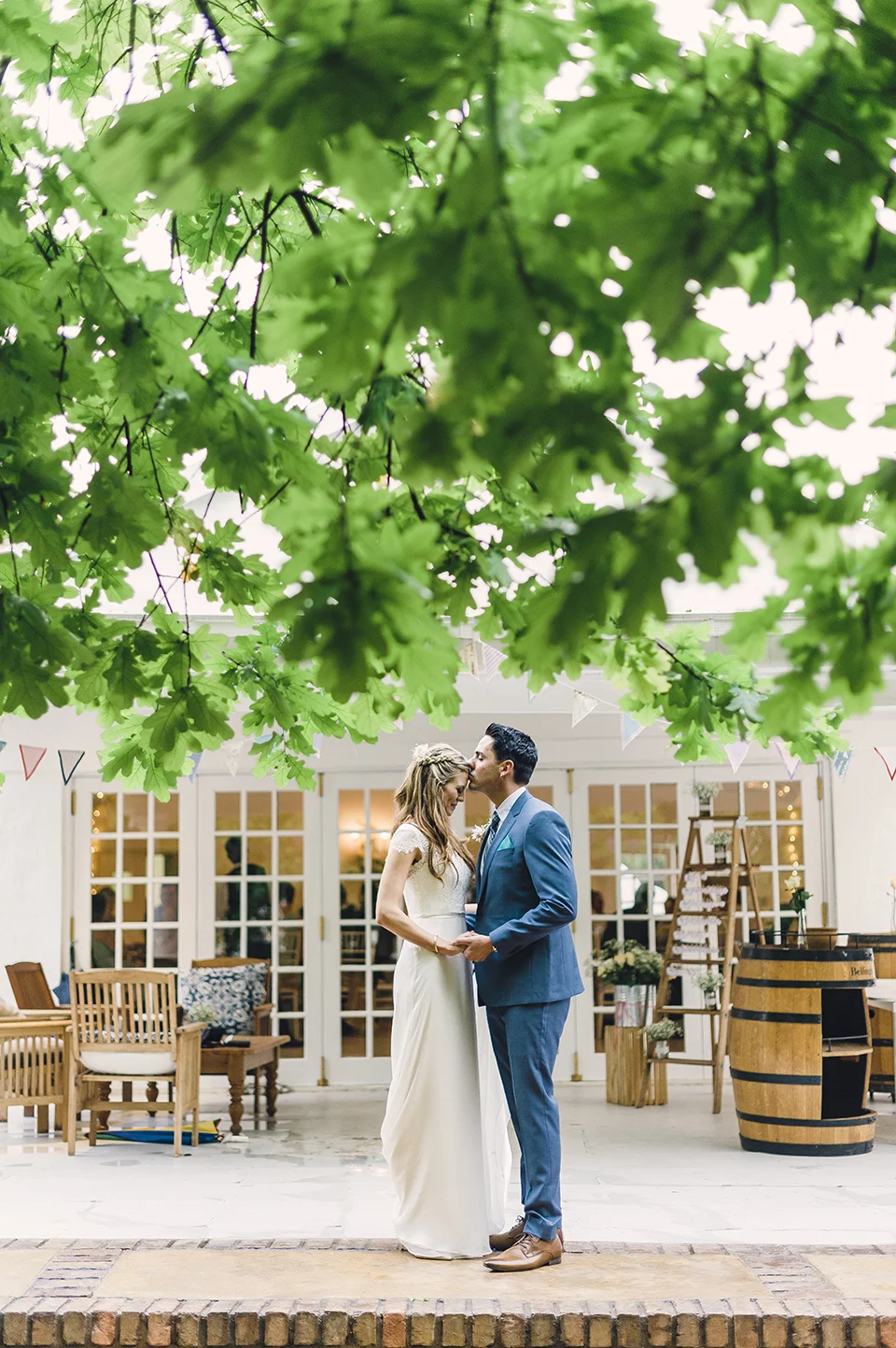 RyanParker_WeddingPhotographer_Johannesburg_TheHertford_M&L_DSC_8583.jpg