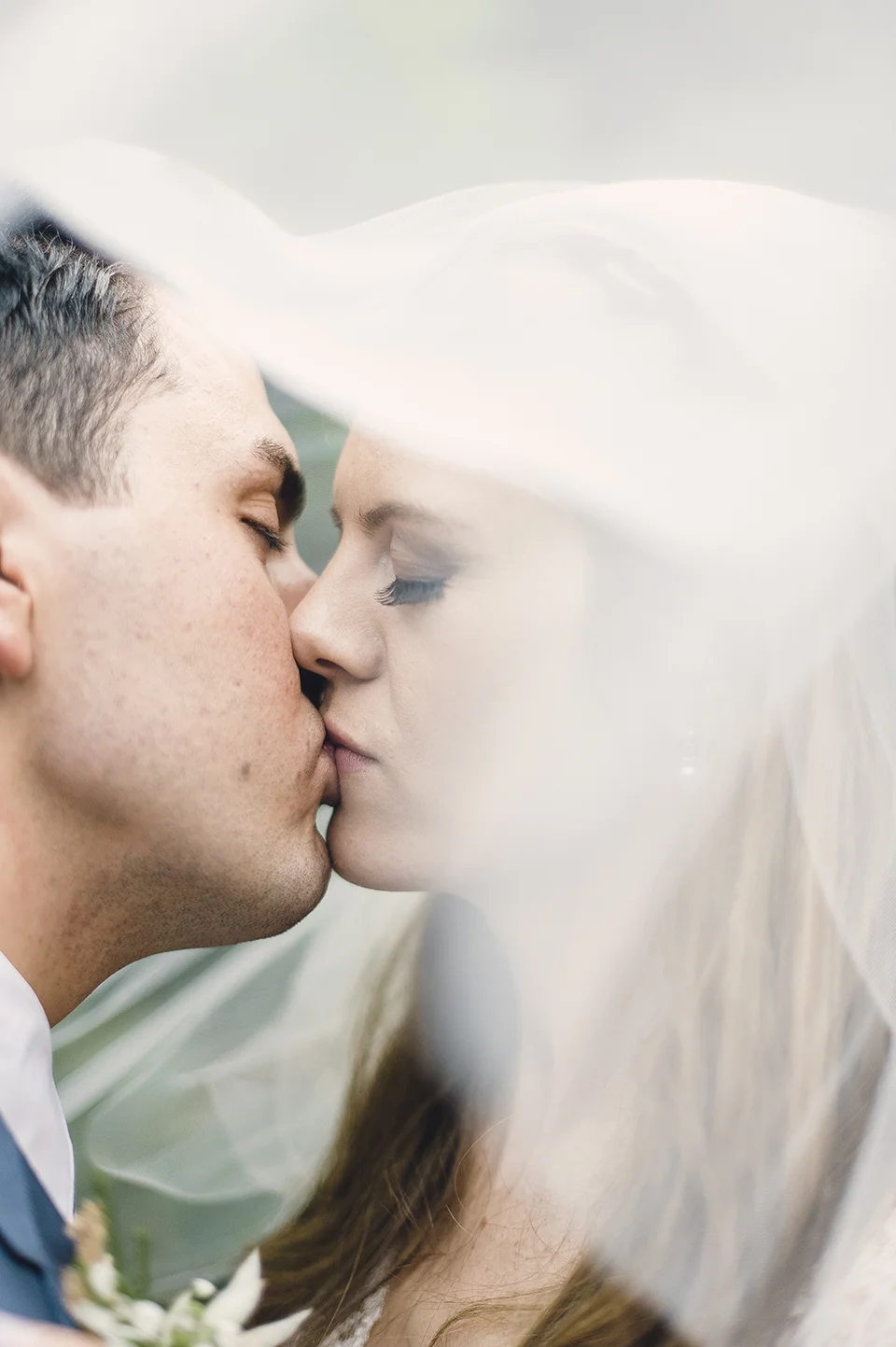 RyanParker_WeddingPhotographer_Johannesburg_TheHertford_M&L_DSC_8668.jpg