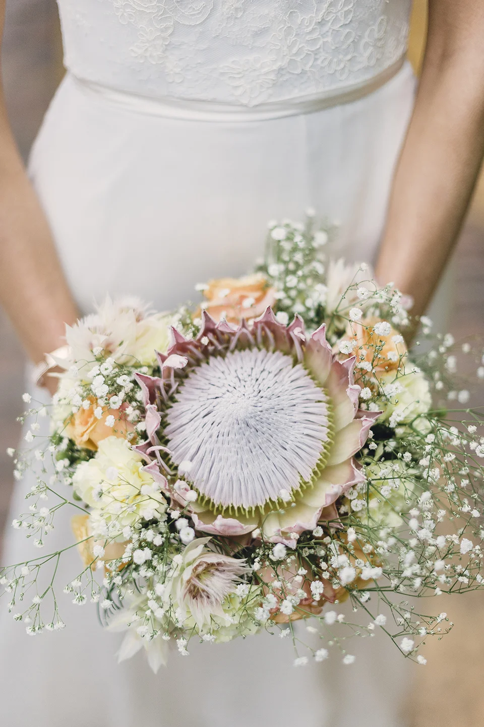 RyanParker_WeddingPhotographer_Johannesburg_TheHertford_M&L_DSC_8671.jpg