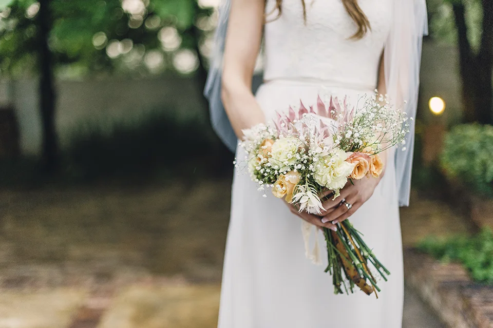 RyanParker_WeddingPhotographer_Johannesburg_TheHertford_M&L_DSC_8681.jpg