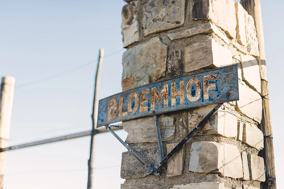 RyanParker_FineArtPhotographer_Travel_Karoo_Bloemhof_DSC_8942.jpg