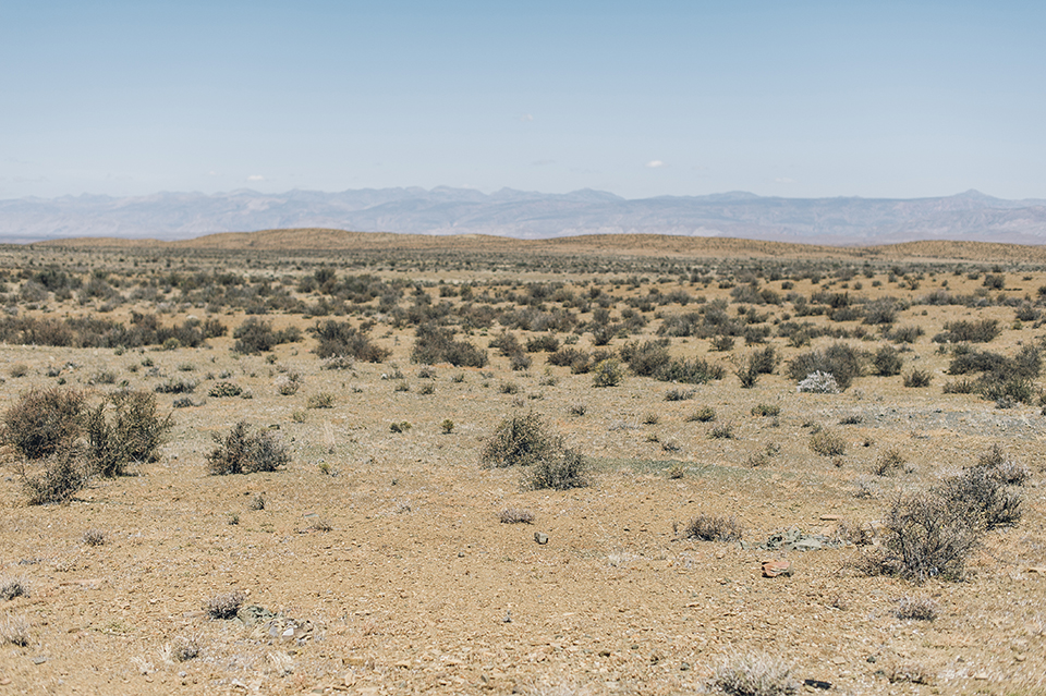 RyanParker_FineArtPhotographer_Travel_Karoo_Bloemhof_DSC_8925.jpg