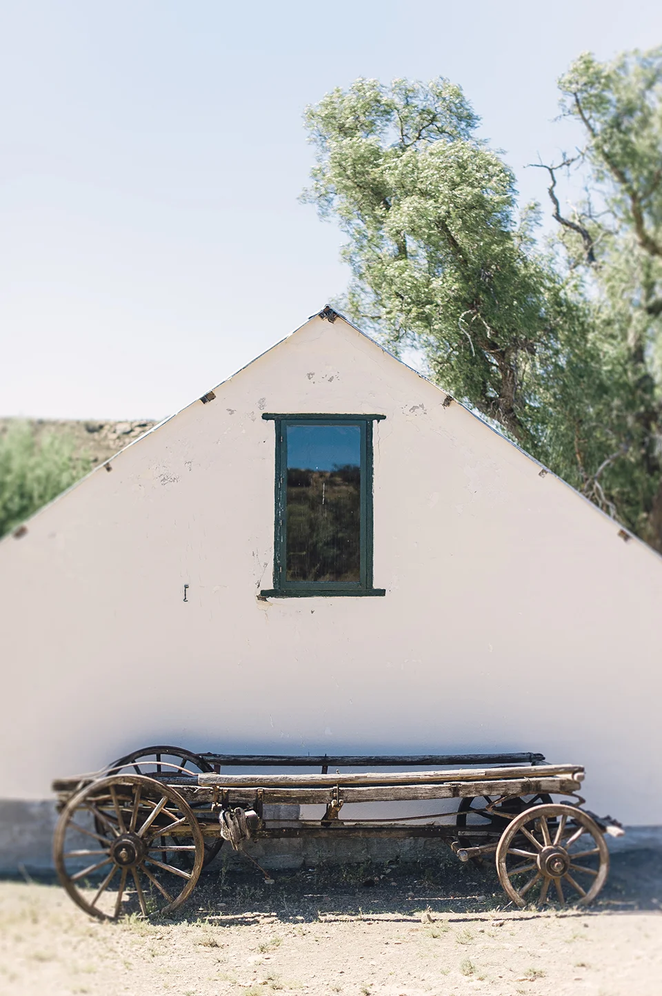 RyanParker_FineArtPhotographer_Travel_Karoo_Bloemhof_DSC_9385.jpg