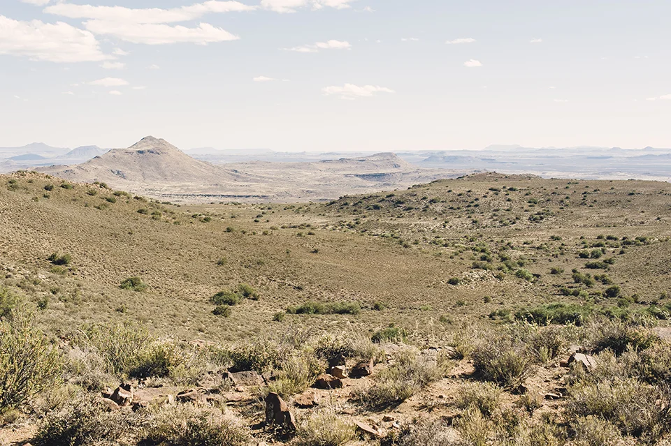RyanParker_FineArtPhotographer_Travel_Karoo_Bloemhof_DSC_9386.jpg