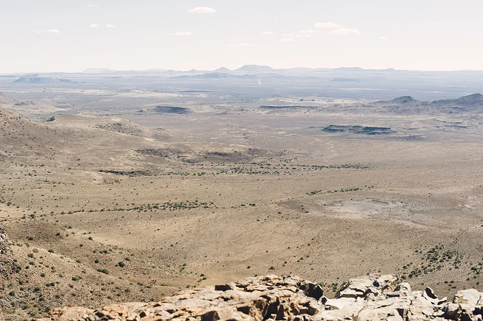 RyanParker_FineArtPhotographer_Travel_Karoo_Bloemhof_DSC_9388.jpg