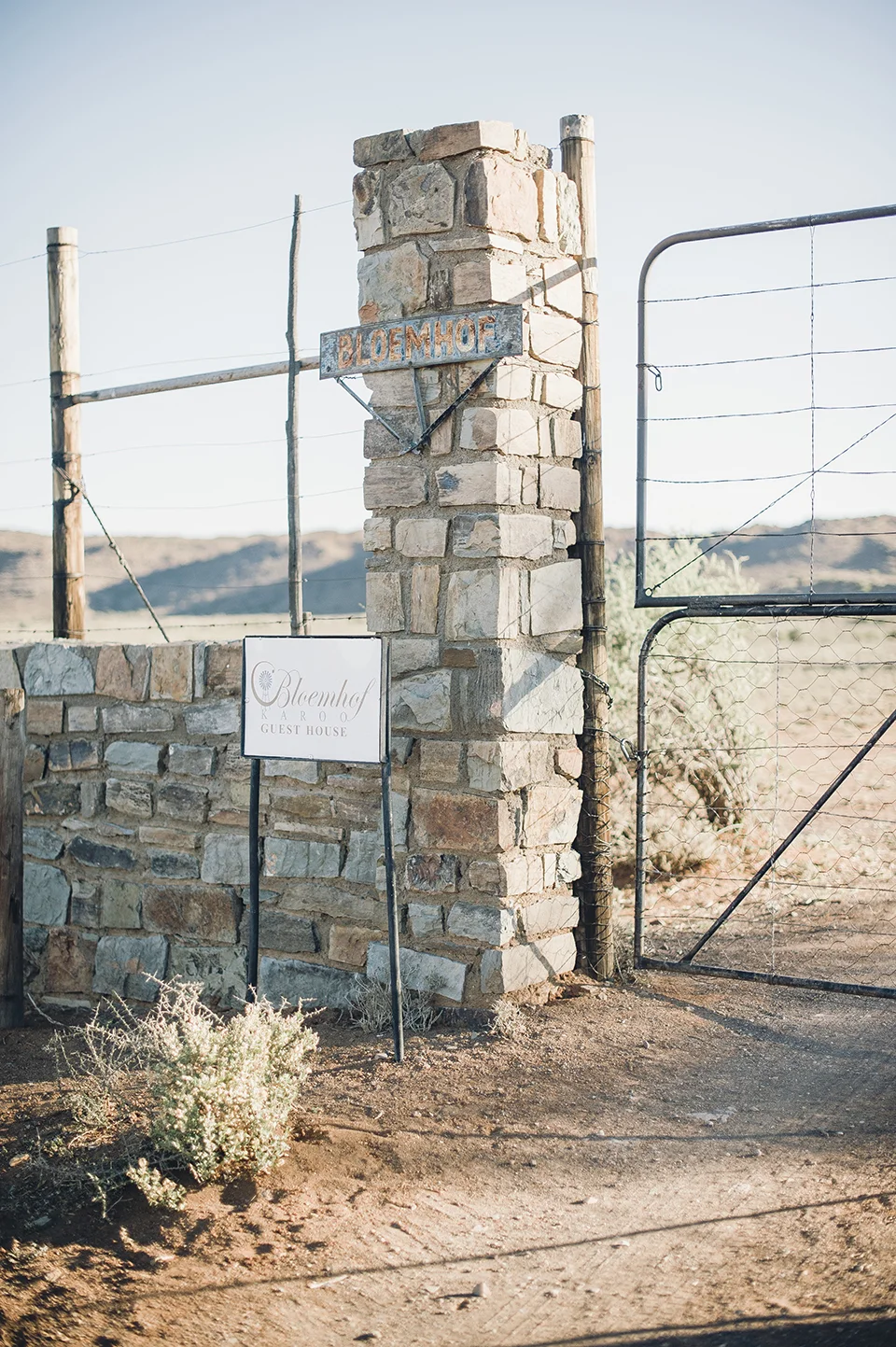 RyanParker_FineArtPhotographer_Travel_Karoo_Bloemhof_DSC_8937.jpg