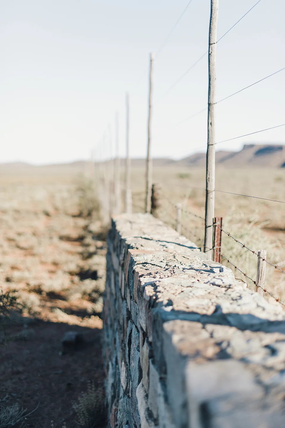 RyanParker_FineArtPhotographer_Travel_Karoo_Bloemhof_DSC_8944.jpg