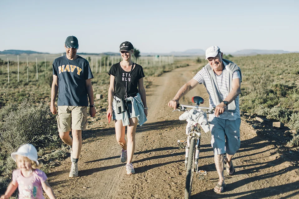 RyanParker_FineArtPhotographer_Travel_Karoo_Bloemhof_DSC_8963.jpg