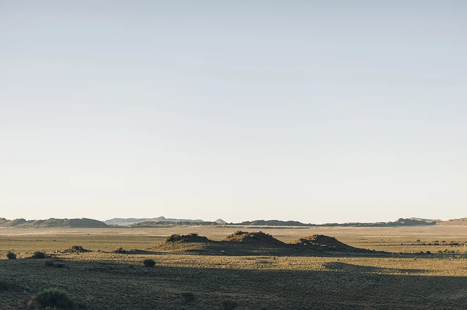 RyanParker_FineArtPhotographer_Travel_Karoo_Bloemhof_DSC_8977.jpg